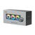 Система жидкостного охлаждения OCYPUS SIGMA-L36-BK3AAWWN00X-GL, изображение 6