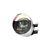 Система рідинного охолодження OCYPUS SIGMA-L36-WH3AAWWN00X-GL, зображення 2
