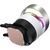 Система рідинного охолодження OCYPUS SIGMA-L36-WH3AAWWN00X-GL, зображення 3