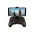 Геймпад GamePro MG680 Black (MG680), зображення 2