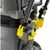 Пилосос будівельний Karcher NT 50/1 Tact Te L (1.148-411.0), зображення 3