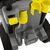 Пилосос будівельний Karcher NT 50/1 Tact Te L (1.148-411.0), зображення 4