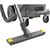 Пилосос будівельний Karcher NT 50/1 Tact Te L (1.148-411.0), зображення 5