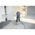 Пилосос будівельний Karcher NT 50/1 Tact Te L (1.148-411.0), зображення 6