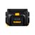 Пилосос будівельний DeWALT DXV20PC, зображення 11