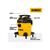 Пилосос будівельний DeWALT DXV20PC, зображення 4