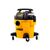 Пилосос будівельний DeWALT DXV20PC, зображення 5