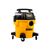 Пилосос будівельний DeWALT DXV20PC, зображення 6
