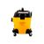 Пилосос будівельний DeWALT DXV20PC, зображення 7