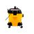 Пилосос будівельний DeWALT DXV20PC, зображення 8