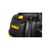 Пилосос будівельний DeWALT DXV20PC, зображення 9