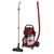 Пылесос строительный Einhell TE-VC 2580 SACL (2347435), изображение 2