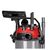 Пылесос строительный Einhell TE-VC 2580 SACL (2347435), изображение 7