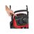 Пылесос строительный Einhell TE-VC 3080 SACL (2347440), изображение 7