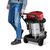 Пилосос будівельний Einhell TE-VC 5090 SACL (2347450), зображення 10
