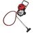 Пилосос будівельний Einhell TE-VC 5090 SACL (2347450), зображення 3