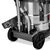 Пилосос будівельний Einhell TE-VC 5090 SACL (2347450), зображення 5