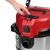 Пилосос будівельний Einhell TE-VC 5090 SACL (2347450), зображення 6