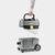 Пилосос Karcher T 10/1 (1.527-300.0), зображення 3