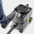 Пилосос Karcher T 10/1 (1.527-300.0), зображення 5