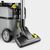 Пилосос Karcher T 10/1 (1.527-300.0), зображення 6