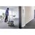 Пилосос Karcher T 10/1 (1.527-300.0), зображення 9