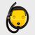 Пилосос будівельний Karcher WD 3 V-17/4/20 (1.628-130.0), зображення 3