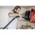 Пилосос будівельний Karcher WD 3 V-17/4/20 (1.628-130.0), зображення 6