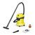 Пилосос будівельний Karcher WD 3 V-17/4/20 (1.628-130.0)