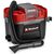 Пылесос строительный Einhell TP-VC 18/10 Li BL (2347155), изображение 2