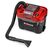 Пылесос строительный Einhell TP-VC 18/10 Li BL (2347155), изображение 4