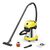 Пилосос будівельний Karcher WD 3-18 S V-17/20 (1.628-575.0), зображення 2