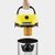 Пилосос будівельний Karcher WD 3-18 S V-17/20 (1.628-575.0), зображення 3