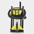 Пилосос будівельний Karcher WD 3-18 S V-17/20 (1.628-575.0), зображення 5