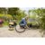 Пилосос будівельний Karcher WD 3-18 S V-17/20 (1.628-575.0), зображення 9