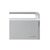 Викрутка акумуляторна Xiaomi HOTO 3.6V Screwdriver Tool Set (QWDGJ001), зображення 3