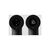 Дрель Xiaomi HOTO 12V Brushless Drill Tool Set (QWDZGJ001), изображение 4