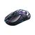 Мышка GravaStar Mercury X Pro Wireless/Bluetoot/USB Neon Graffiti (GSXPRO_CG_BLK), изображение 4