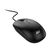 Мышка 2E MF405 USB Black (2E-MF405UBK), изображение 7