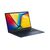 Ноутбук ASUS Vivobook 15 X1504MA-BQ109 (90NB17I1-M005A0), зображення 2
