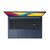 Ноутбук ASUS Vivobook 15 X1504MA-BQ109 (90NB17I1-M005A0), зображення 4