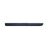 Ноутбук ASUS Vivobook 15 X1504MA-BQ109 (90NB17I1-M005A0), зображення 7