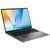 Ноутбук ASUS Vivobook S16 M3607GA-SH009 (90NB17M1-M000A0), изображение 2