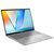 Ноутбук ASUS Vivobook S16 M3607GA-SH010 (90NB17M2-M000B0), изображение 2