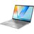 Ноутбук ASUS Vivobook S16 M3607GA-SH010 (90NB17M2-M000B0), изображение 3