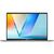 Ноутбук ASUS Vivobook S16 M3607GA-SH010 (90NB17M2-M000B0), изображение 5