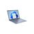 Ноутбук ASUS Vivobook S16 S3607NA-SH003W (90NB17P5-M00030), изображение 2