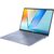 Ноутбук ASUS Vivobook S16 S3607NA-SH003W (90NB17P5-M00030), изображение 3