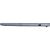 Ноутбук ASUS Vivobook S16 S3607NA-SH003W (90NB17P5-M00030), изображение 7