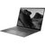 Ноутбук ASUS Zenbook S 16 UM5606GA-SS203W (90NB17H5-M009K0), изображение 2